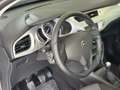 Citroen C3 1.1, COME NUOVA - thumbnail 11