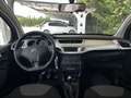 Citroen C3 1.1, COME NUOVA - thumbnail 12