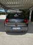 Citroen C3 1.1, COME NUOVA - thumbnail 6
