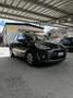 Citroen C3 1.1, COME NUOVA - thumbnail 3