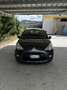 Citroen C3 1.1, COME NUOVA - thumbnail 2