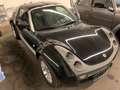 smart roadster -coupe EXTRAS! 1.HD! Schwarz - thumbnail 3