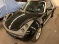 smart roadster -coupe EXTRAS! 1.HD! Schwarz - thumbnail 1