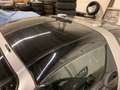 smart roadster -coupe EXTRAS! 1.HD! Schwarz - thumbnail 9