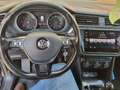 Volkswagen Tiguan Tiguan 2.0 tdi Business 4motion 150cv Noir - thumbnail 10
