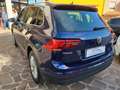Volkswagen Tiguan Tiguan 2.0 tdi Business 4motion 150cv Noir - thumbnail 7
