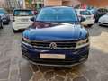 Volkswagen Tiguan Tiguan 2.0 tdi Business 4motion 150cv Noir - thumbnail 2