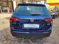 Volkswagen Tiguan Tiguan 2.0 tdi Business 4motion 150cv Noir - thumbnail 6