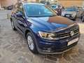 Volkswagen Tiguan Tiguan 2.0 tdi Business 4motion 150cv Noir - thumbnail 3