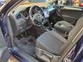 Volkswagen Tiguan Tiguan 2.0 tdi Business 4motion 150cv Noir - thumbnail 9
