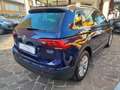 Volkswagen Tiguan Tiguan 2.0 tdi Business 4motion 150cv Noir - thumbnail 5