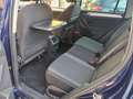 Volkswagen Tiguan Tiguan 2.0 tdi Business 4motion 150cv Noir - thumbnail 14