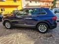 Volkswagen Tiguan Tiguan 2.0 tdi Business 4motion 150cv Noir - thumbnail 8