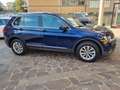 Volkswagen Tiguan Tiguan 2.0 tdi Business 4motion 150cv Noir - thumbnail 4
