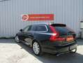 Volvo V90 D4 190ch Inscription Geartronic Noir - thumbnail 19
