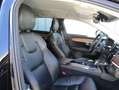 Volvo V90 D4 190ch Inscription Geartronic Noir - thumbnail 5