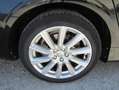 Volvo V90 D4 190ch Inscription Geartronic Noir - thumbnail 4