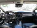 Volvo V90 D4 190ch Inscription Geartronic Noir - thumbnail 11