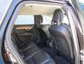 Volvo V90 D4 190ch Inscription Geartronic Noir - thumbnail 10