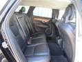 Volvo V90 D4 190ch Inscription Geartronic Noir - thumbnail 9