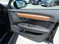 Volvo V90 D4 190ch Inscription Geartronic Noir - thumbnail 7