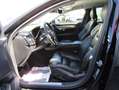 Volvo V90 D4 190ch Inscription Geartronic Noir - thumbnail 16