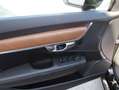 Volvo V90 D4 190ch Inscription Geartronic Noir - thumbnail 14