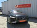Volvo V90 D4 190ch Inscription Geartronic Noir - thumbnail 3