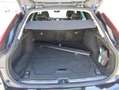 Volvo V90 D4 190ch Inscription Geartronic Noir - thumbnail 17
