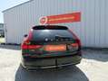 Volvo V90 D4 190ch Inscription Geartronic Noir - thumbnail 18