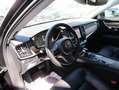 Volvo V90 D4 190ch Inscription Geartronic Noir - thumbnail 15