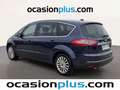 Ford S-Max 2.0TDCI Titanium 140 Azul - thumbnail 3