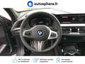 BMW 118 118iA 136ch M Sport DKG7 - thumbnail 10