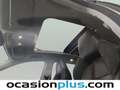 MG HS 1.5 T-GDI Luxury Blanco - thumbnail 6