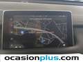 MG HS 1.5 T-GDI Luxury Blanco - thumbnail 9