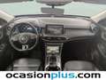 MG HS 1.5 T-GDI Luxury Blanco - thumbnail 7