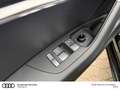 Audi A6 Avant 45 TFSI S-tronic MATRIX KAMERA NAVI AHK ELEK Schwarz - thumbnail 12