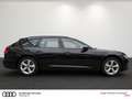 Audi A6 Avant 45 TFSI S-tronic MATRIX KAMERA NAVI AHK ELEK Schwarz - thumbnail 3