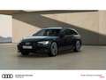 Audi A6 Avant 45 TFSI advanced Schwarz - thumbnail 7