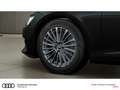 Audi A6 Avant 45 TFSI advanced Schwarz - thumbnail 12