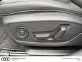 Audi A6 Avant 45 TFSI S-tronic MATRIX KAMERA NAVI AHK ELEK Schwarz - thumbnail 13