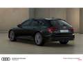 Audi A6 Avant 45 TFSI advanced Schwarz - thumbnail 8