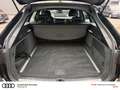 Audi A6 Avant 45 TFSI S-tronic MATRIX KAMERA NAVI AHK ELEK Schwarz - thumbnail 9