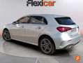 Mercedes-Benz A 250 e Gris - thumbnail 5