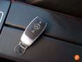 Mercedes-Benz A 250 e Gris - thumbnail 30