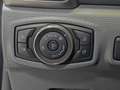 Ford Ranger 3.2 TDCi Autom. - Limited - Topstaat! Чорний - thumbnail 22