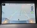 Ford Ranger 3.2 TDCi Autom. - Limited - Topstaat! Nero - thumbnail 16