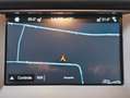 Ford Ranger 3.2 TDCi Autom. - Limited - Topstaat! Nero - thumbnail 13