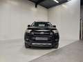 Ford Ranger 3.2 TDCi Autom. - Limited - Topstaat! Nero - thumbnail 28