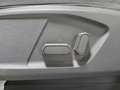 Ford Ranger 3.2 TDCi Autom. - Limited - Topstaat! Nero - thumbnail 24